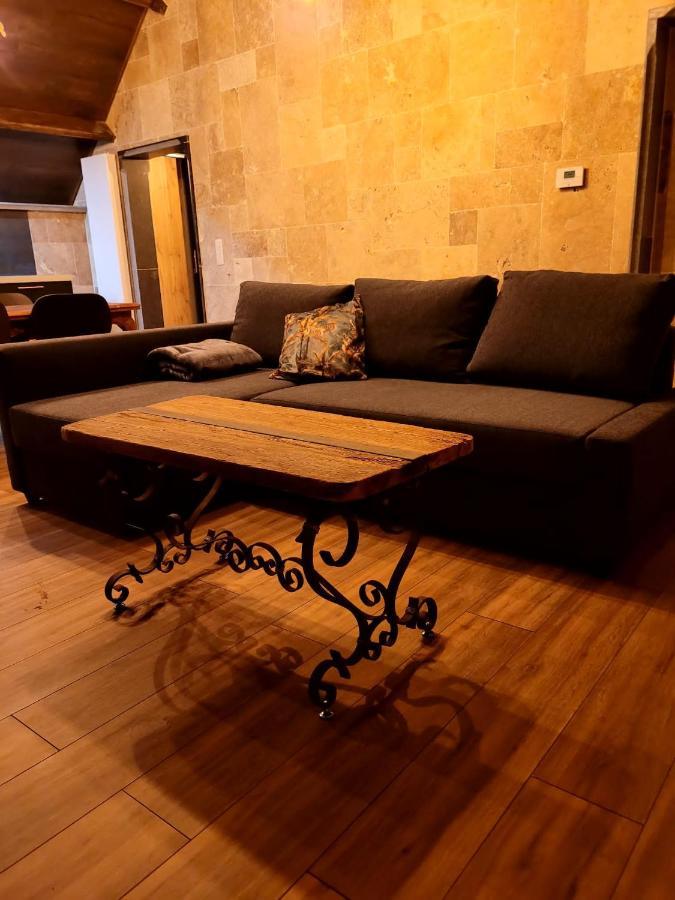 Chez Claude Appartement Cozy Climatise Pour 4 Personnes Tout Confort Ат Экстерьер фото