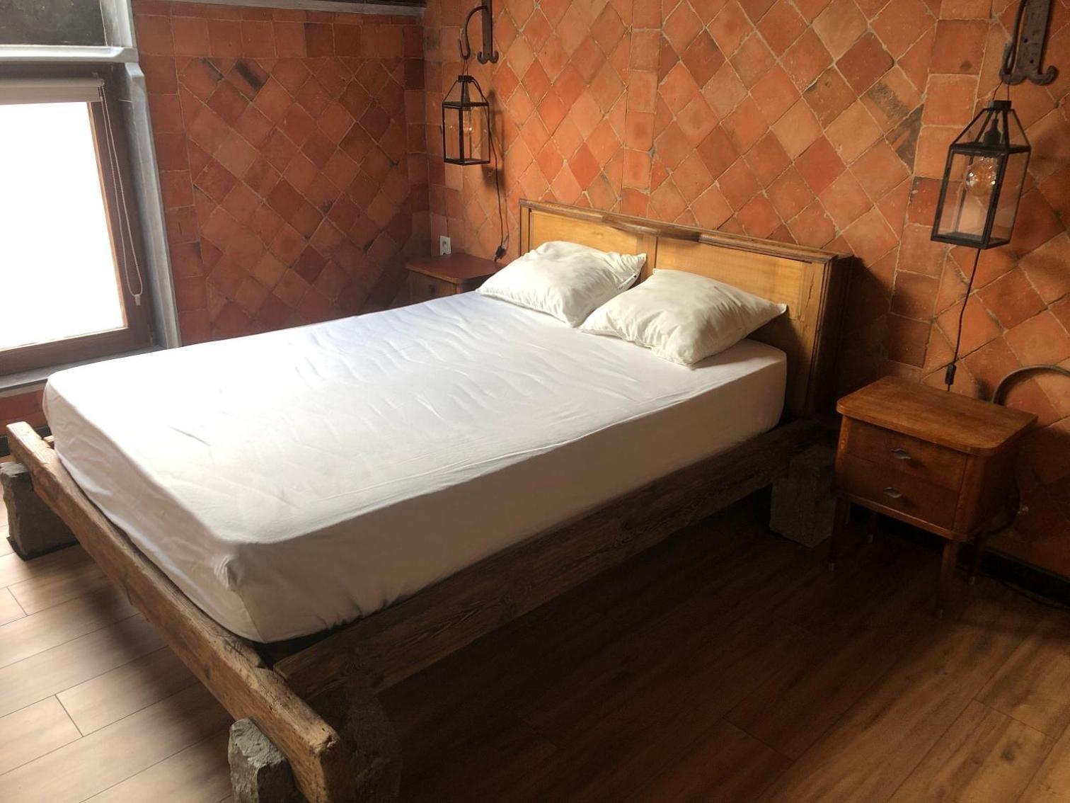 Chez Claude Appartement Cozy Climatise Pour 4 Personnes Tout Confort Ат Экстерьер фото