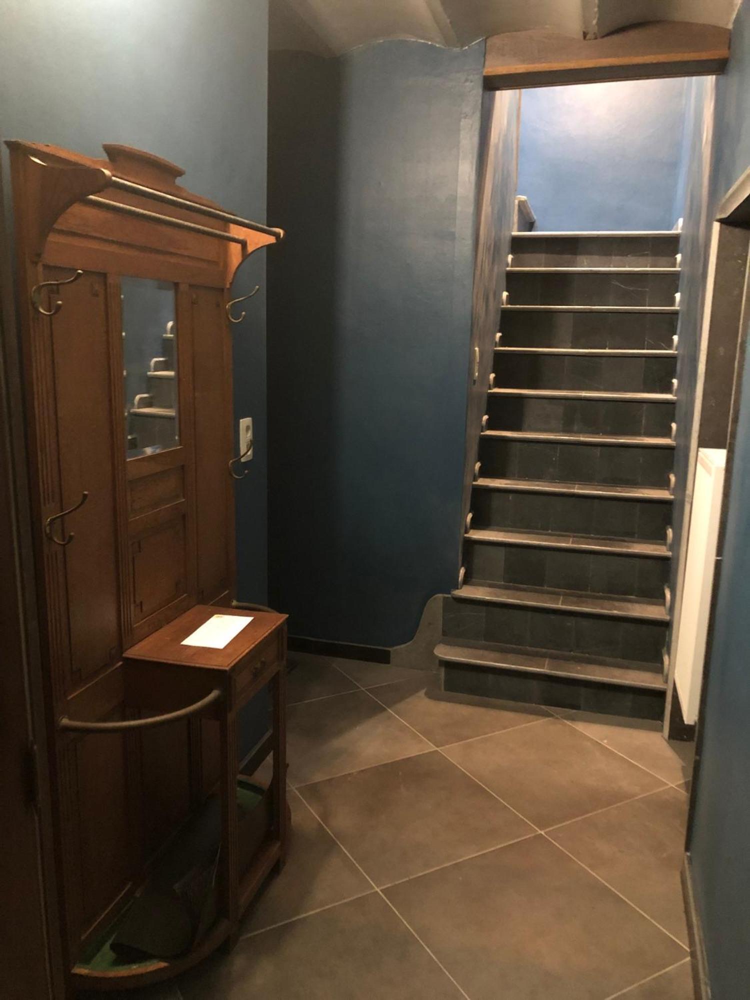 Chez Claude Appartement Cozy Climatise Pour 4 Personnes Tout Confort Ат Экстерьер фото
